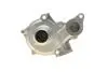 Фото Насос охолоджуючої рідини, з ущільненням TOYOTA AVENSIS, CARINA E VI, COROLLA 1.6/2.0 04.92-02.03 HEPU (P760) зображення 6