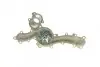 Фото Насос охолоджуючої рідини, з ущільненням TOYOTA FJ CRUISER, LAND CRUISER PRADO 4.0 12.02-01.18 HEPU (P7698) зображення 2