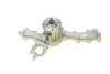 Фото Насос охолоджуючої рідини, з ущільненням TOYOTA FJ CRUISER, LAND CRUISER PRADO 4.0 12.02-01.18 HEPU (P7698) зображення 3