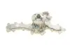 Фото Насос охолоджуючої рідини, з ущільненням TOYOTA FJ CRUISER, LAND CRUISER PRADO 4.0 12.02-01.18 HEPU (P7698) зображення 4