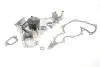 Фото Насос охолоджуючої рідини, з ущільненням LEXUS GS, GX, LS, LX, SC TOYOTA LAND CRUISER 100, LAND CRUISER 200 4.0/4.3/4.7 12.89 HEPU (P7703) зображення 1