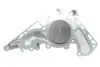 Фото Насос охолоджуючої рідини, з ущільненням LEXUS GS, GX, LS, LX, SC TOYOTA LAND CRUISER 100, LAND CRUISER 200 4.0/4.3/4.7 12.89 HEPU (P7703) зображення 3
