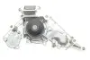 Фото Насос охолоджуючої рідини, з ущільненням LEXUS GS, GX, LS, LX, SC TOYOTA LAND CRUISER 100, LAND CRUISER 200 4.0/4.3/4.7 12.89 HEPU (P7703) зображення 6