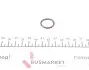 Фото Насос охолоджуючої рідини, з ущільненням LEXUS GS, GX, LS, LX, SC TOYOTA LAND CRUISER 100, LAND CRUISER 200 4.0/4.3/4.7 12.89 HEPU (P7703) зображення 7