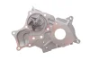 Насос охолоджуючої рідини, з ущільненням TOYOTA AVENSIS, COROLLA, COROLLA VERSO, RAV 4 II 2.0D 05.01-03.09 HEPU (P7769) зображення 4