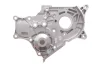 Насос охолоджуючої рідини, з ущільненням TOYOTA AVENSIS, COROLLA, COROLLA VERSO, RAV 4 II 2.0D 05.01-03.09 HEPU (P7769) зображення 6
