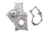 Помпа води Toyota Avensis/Corolla/Previa/Rav 4 II 2.0D 99-07 HEPU (P7772) зображення 1