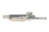 Помпа води Toyota Avensis/Corolla/Previa/Rav 4 II 2.0D 99-07 HEPU (P7772) зображення 3