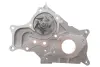 Помпа води Toyota Avensis/Corolla/Previa/Rav 4 II 2.0D 99-07 HEPU (P7772) зображення 4