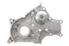 Помпа води Toyota Avensis/Corolla/Previa/Rav 4 II 2.0D 99-07 HEPU (P7772) зображення 5