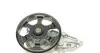 Насос охолоджуючої рідини, з ущільненням ACURA TSX HONDA ACCORD VII, CR-V III, CR-V IV, ELEMENT 2.0/2.4 07.02-12.18 HEPU (P7837) зображення 5