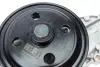 Насос охолоджуючої рідини, з ущільненням HONDA ACCORD VII, CIVIC VIII, CR-V II, CR-V III, FR-V 2.2D 01.04-06.12 HEPU (P7841) зображення 5