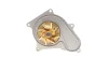 Фото Водяна помпа HEPU (P7846) изображение 2