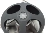 Фото Водяна помпа HEPU (P7846) изображение 4