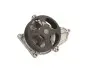 Помпа води Honda CR-V 2.2 i-DTEC 12- HEPU (P7848) зображення 2