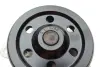 Насос охолоджуючої рідини, з ущільненням CITROEN C1 II PEUGEOT 108 TOYOTA AYGO, AYGO X, YARIS 1.0 12.10 HEPU (P7851) зображення 2