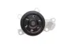 Насос охолоджуючої рідини, з ущільненням CITROEN C1 II PEUGEOT 108 TOYOTA AYGO, AYGO X, YARIS 1.0 12.10 HEPU (P7851) зображення 5