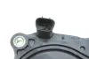 Помпа води HEPU (P7867) изображение 3