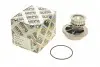Помпа води Opel Combo 1.2/1.4i/Daewoo Lanos/Sens 1.4/1.5 97- P791