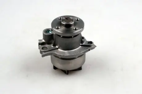 Насос води HEPU P7928