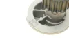 Водяна помпа HEPU (P795) изображение 5