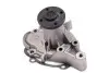 Насос охолоджуючої рідини, з ущільненням HYUNDAI ATOS, GETZ, I10 I KIA PICANTO I 1.0-1.2LPG 02.98-12.13 HEPU (P7993) зображення 1