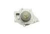 Помпа води HEPU (P801) изображение 14