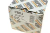 Помпа води HEPU (P801) изображение 8