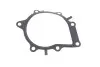 Фото Насос охолоджуючої рідини, з ущільненням DS DS 4, DS 5, DS 7 CITROEN C4 GRAND PICASSO II, C4 II, C4 PICASSO II, C4 SPACETOURER, C5 AIRCROSS, C5 II, C5 III, C6, C8 2.0/2.0D/2.2D 03.06 HEPU (P807) зображення 5