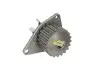 Помпа води Peugeot Partner 1.1/1.4i (20z) P813