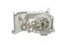 Фото Насос воды Renault Kangoo 01-/Logan 04-/Megane 99-/Dokker 12- 1.6/16V (20z) HEPU (P842) изображение 2