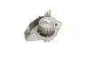 Водяна помпа HEPU (P871) изображение 7