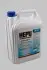 Антифриз 5L (синій) x4 HEPU (P900RM11005) зображення 1