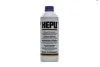 Антифриз 1,5L HEPU (P900RM11) зображення 1