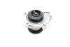 Фото Насос охолоджуючої рідини, з ущільненням CHRYSLER 200, SEBRING CITROEN C4 AIRCROSS, C-CROSSER, C-CROSSER ENTERPRISE DODGE AVENGER, CALIBER, JOURNEY HYUNDAI SONATA VI 1.8-2.4LPG 06.06 HEPU (P901) зображення 3