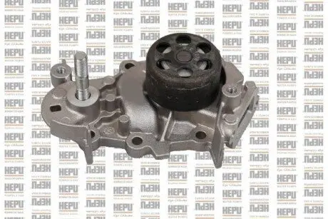 Водяна помпа HEPU P903