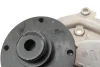 Помпа води HEPU (P906) изображение 4