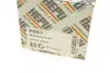Фото Помпа води HEPU (P907) изображение 11
