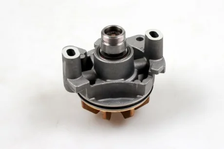 Водяна помпа HEPU P956