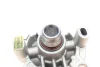 Водяна помпа HEPU (P956) изображение 6