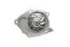 Фото Насос охолоджуючої рідини, з ущільненням NISSAN PRIMERA RENAULT GRAND SCENIC II, LAGUNA II, MEGANE II, SCENIC II, SCENIC III SUZUKI GRAND VITARA II 1.9D 03.01 HEPU (P957) зображення 3