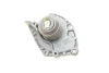 Фото Насос охолоджуючої рідини, з ущільненням NISSAN PRIMERA RENAULT GRAND SCENIC II, LAGUNA II, MEGANE II, SCENIC II, SCENIC III SUZUKI GRAND VITARA II 1.9D 03.01 HEPU (P957) зображення 6