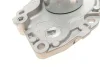 Фото Насос охолоджуючої рідини, з ущільненням RENAULT GRAND SCENIC III, LAGUNA II, MEGANE, MEGANE III, SCENIC III SUZUKI GRAND VITARA II 1.9D 03.01-09.16 HEPU (P966) зображення 2