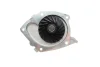 Фото Насос охолоджуючої рідини, з ущільненням RENAULT GRAND SCENIC III, LAGUNA II, MEGANE, MEGANE III, SCENIC III SUZUKI GRAND VITARA II 1.9D 03.01-09.16 HEPU (P966) зображення 3