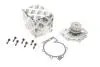 Помпа води Ford Focus/Mondeo/Kuga 2.5 05-/Volvo 1.6/1.8/2.0/2.3/2.4/2.5 97- P986