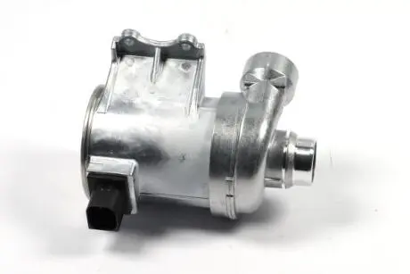 Електричний насос охолоджуючої рідини VOLVO S60 II, S60 III, S80 II, S90 II, V40, V60 I, V60 II, V70 III, V90 II, XC40, XC60 I, XC60 II, XC70 II, XC90 II POLESTAR POLESTAR 1 1.5-2.0H 09.13 HEPU P988