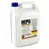 Фото Антифриз (синій) G11 (5L) (MB325.0/325.2) (концентрат) HEPU (P999005) зображення 4