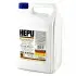 Фото Антифриз (синій) G11 (5L) (MB325.0/325.2) (концентрат) HEPU (P999005) зображення 5