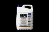 Фото Антифриз (синій) G11 (5L) (MB325.0/325.2) (концентрат) HEPU (P999005) зображення 6