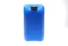 Антифриз-концентрат, G11 (синий), 20л. HEPU (P999020) изображение 4